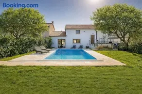 Villa STOCK 66 by Villsy - Image 1