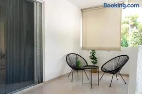 Elysian Voula Maison - Image 2