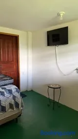 Sítio A Boa Semente - Image 1