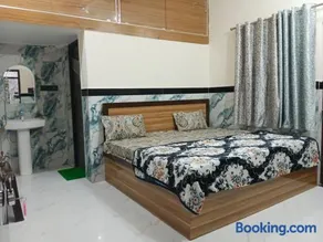 Rukmani Sadan - Image 1