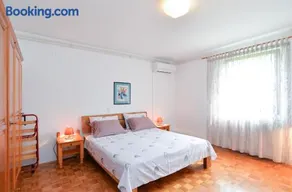 Apartment Anton 2083 - Image 5
