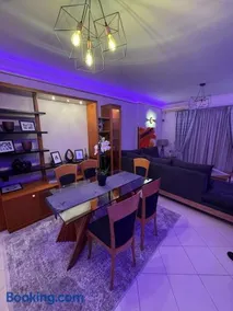 City center apartment - Image 4