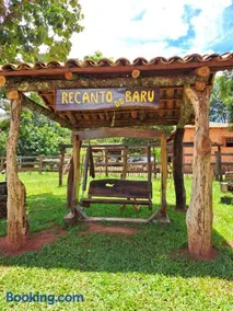 Recanto do Baru - Image 4