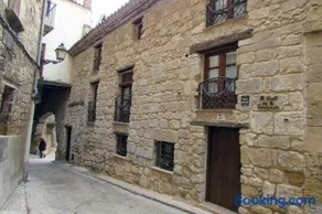 Casa rural con mucho encanto, en un entorno mágico - Image 1