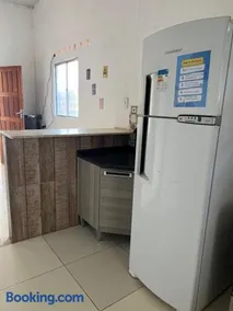 Cabuçu casa aconchego - Image 5