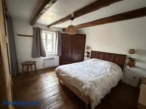 La P'tite Maison - Image 2
