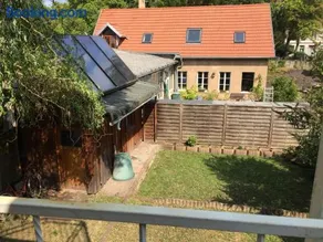 Saarlogis Haus Monteurwohnungen St Arnual - Image 3