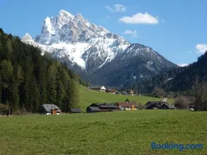 Bruggerhof Prags - Image 1