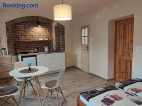 Pokoje i apartamenty "Wacuś" - Image 2