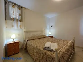 Appartamento relax da Giacomo - Image 1