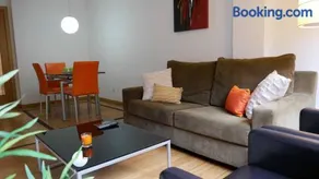 Apartamentos Antares 1 - Image 3