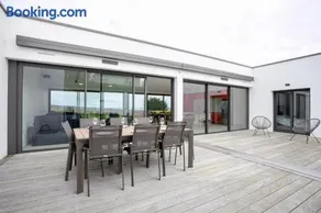 Villa Ker Marie - Image 2