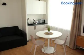 Cēsu apartamenti - Image 3