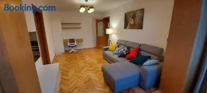 Riverside apartment - Image 3