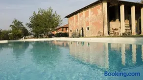 Country House Santa Maria Maddalena - Image 5