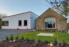 The Haggard Self Catering Accommodation - Image 3