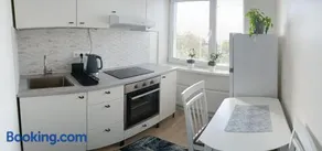 Uueka Külaliskorter - Image 3