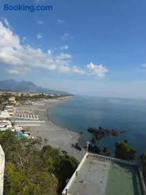 Villa Julieta - Image 1