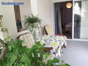 Apartments Leut - Image 3