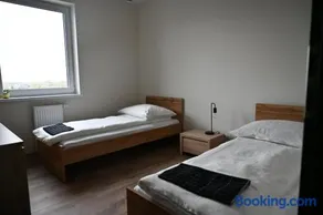 Apartament Podmiejska - Image 3