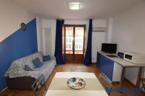 La Risalita - Image 3
