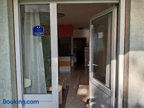 Apartman Ilić - Image 2