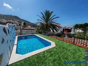 El Poleo 1 - Image 1