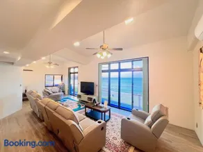 SEA BASE Onna - Image 1