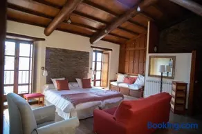 Casa Ría de Navia - Image 1