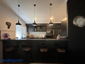 Among The Trees - Suite Regent - Image 2