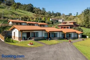 Apartamentos Cuetumerin - Image 4