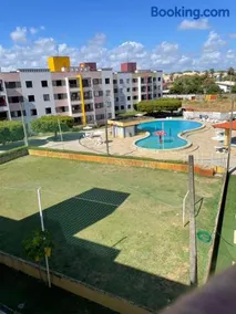Appartement 11 à 200 de la plage - Image 3