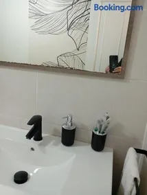Apartamento Ons - Image 2