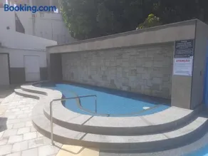 Residencial Thermas Rio Caldas - Image 1