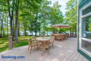 Magnificent View Point by Railey Vacations - Image 2
