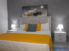 Katerina's Relaxing Apartment - Image 3