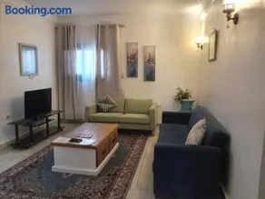 Encanto getaway - Families & couples only - Image 4