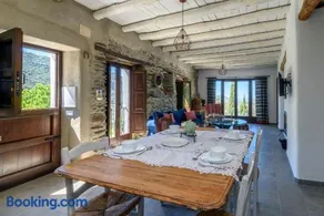Casa Cecilia - Image 2