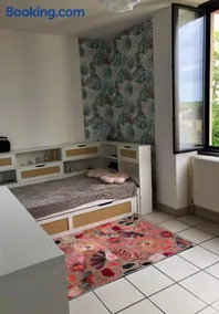 ROMELLA's ROOM FAMILY - Image 3