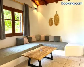 Panos Villas - Image 1