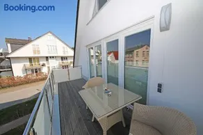 Haus Sanddorn Whg 05 - Image 4