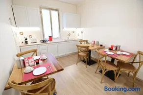 La casa di Odessa - Image 4