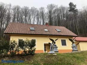 Ferienwohnung Ambassador - Image 1