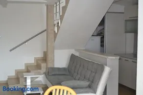 apartmán 2+1 - Image 2