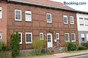 Ferienwohnung an der alten Schunter - Image 1