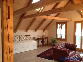 Haus am See - Image 3