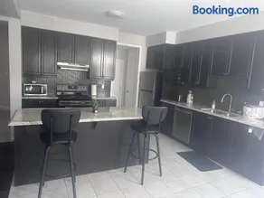 Gifted Beautiful Home - Image 5