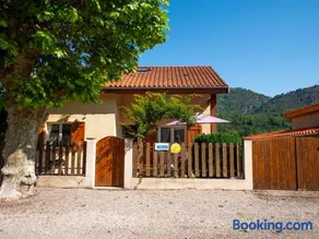 Maison de vacances - Image 4