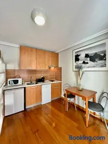 Apartamentos San Antonio - Image 5