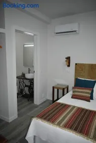 Casa da Vila - Image 3